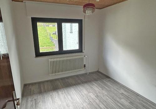 OG - Kinderzimmer