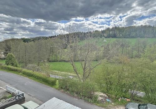 Ausblick 2