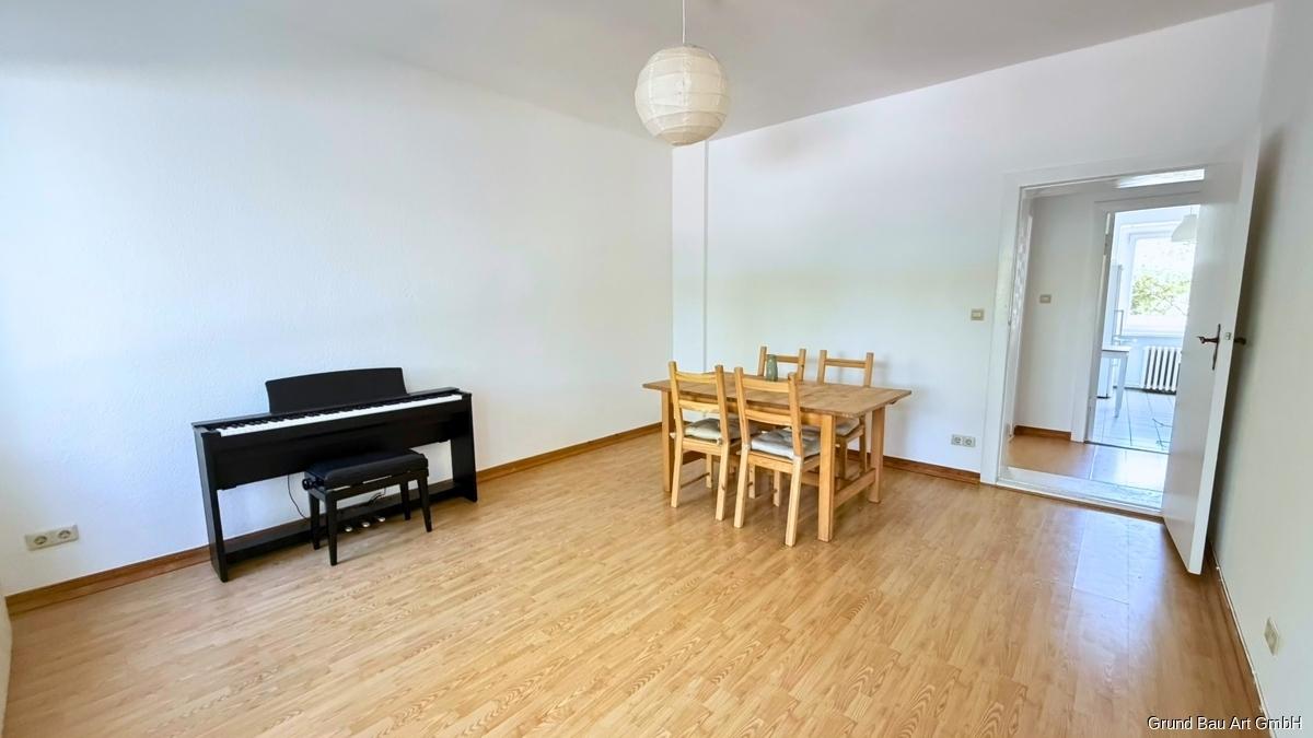 Wohnzimmer 1