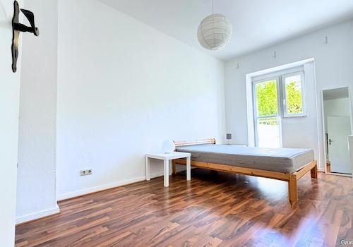 Sclafzimmer