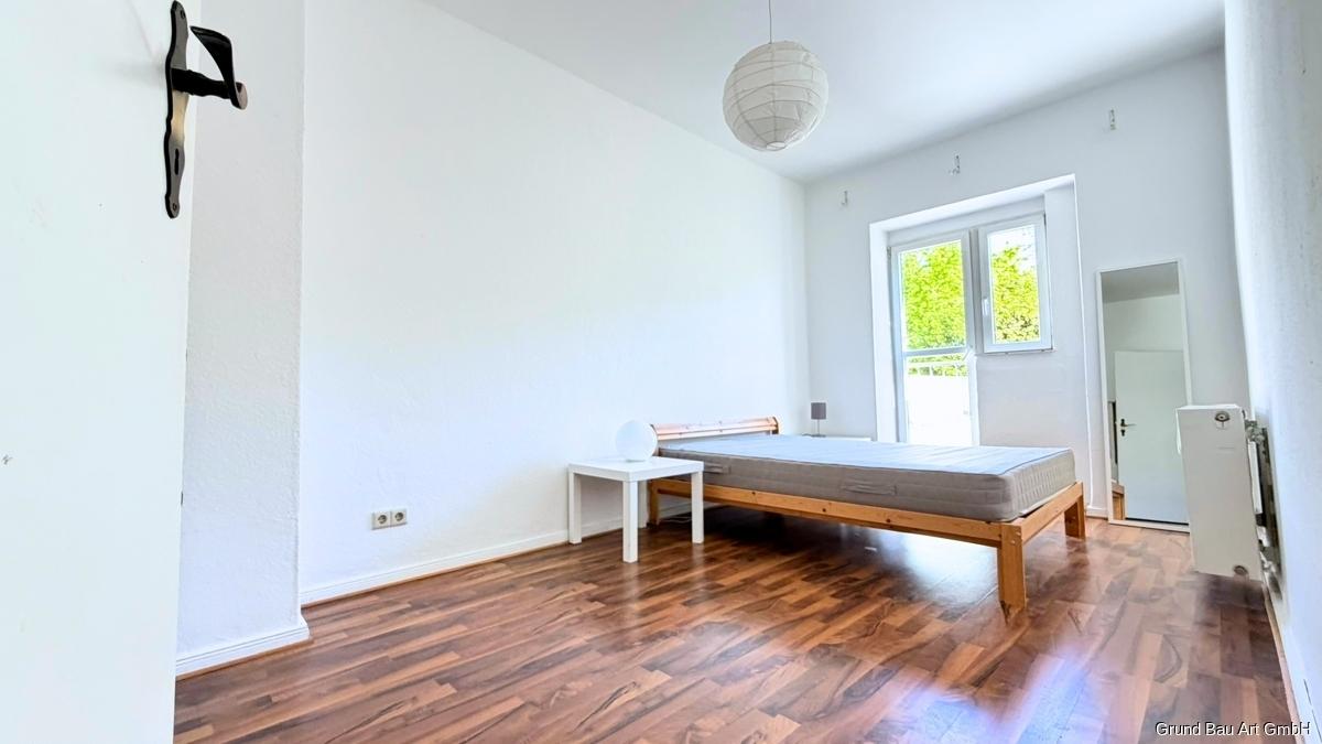 Sclafzimmer
