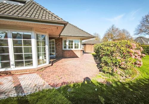 AB-Terrassebereich-Links