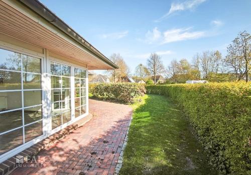 AB-Garten