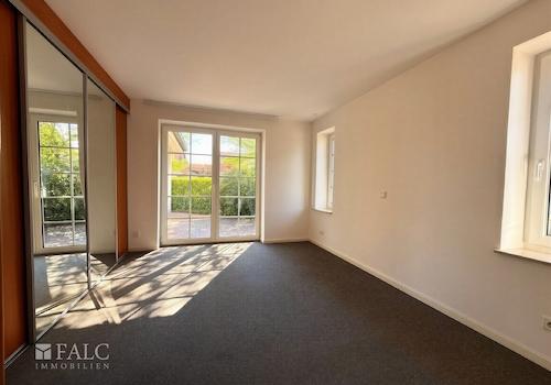 EG-Schlafzimmer -1- Bild 1