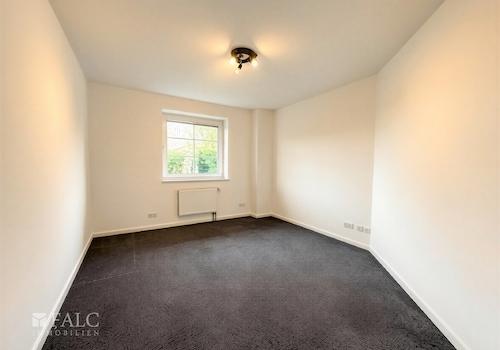 EG-Schlafzimmer-3