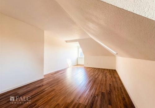 OG-Schlafzimmer 1 - Bild 1