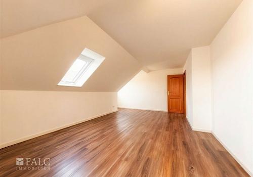 OG-Schlafzimmer 1 - Bild 2