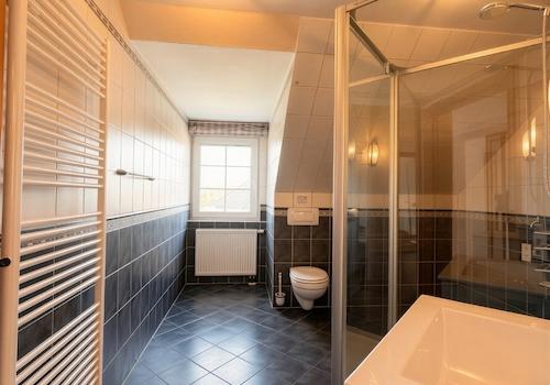 OG-Badezimmer- Bild 1
