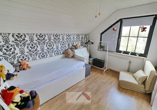 DG Kinderzimmer2