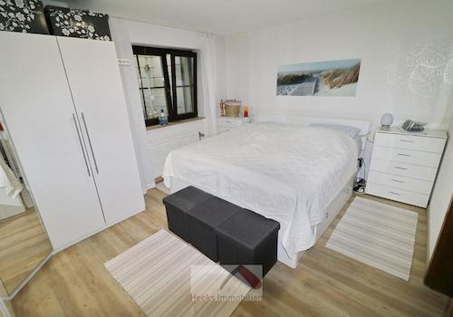 KG Schlafzimmer