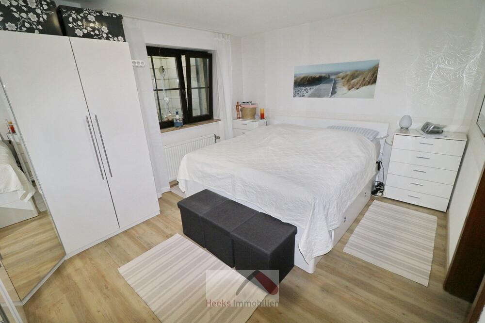 KG Schlafzimmer