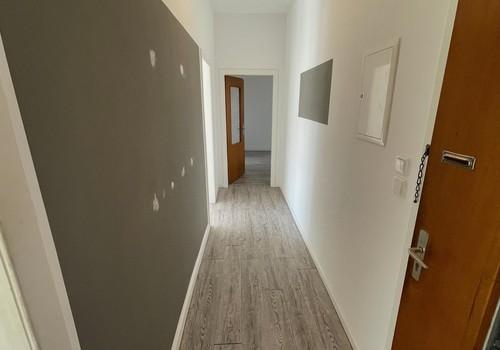 Wohnung 3. OG (5)