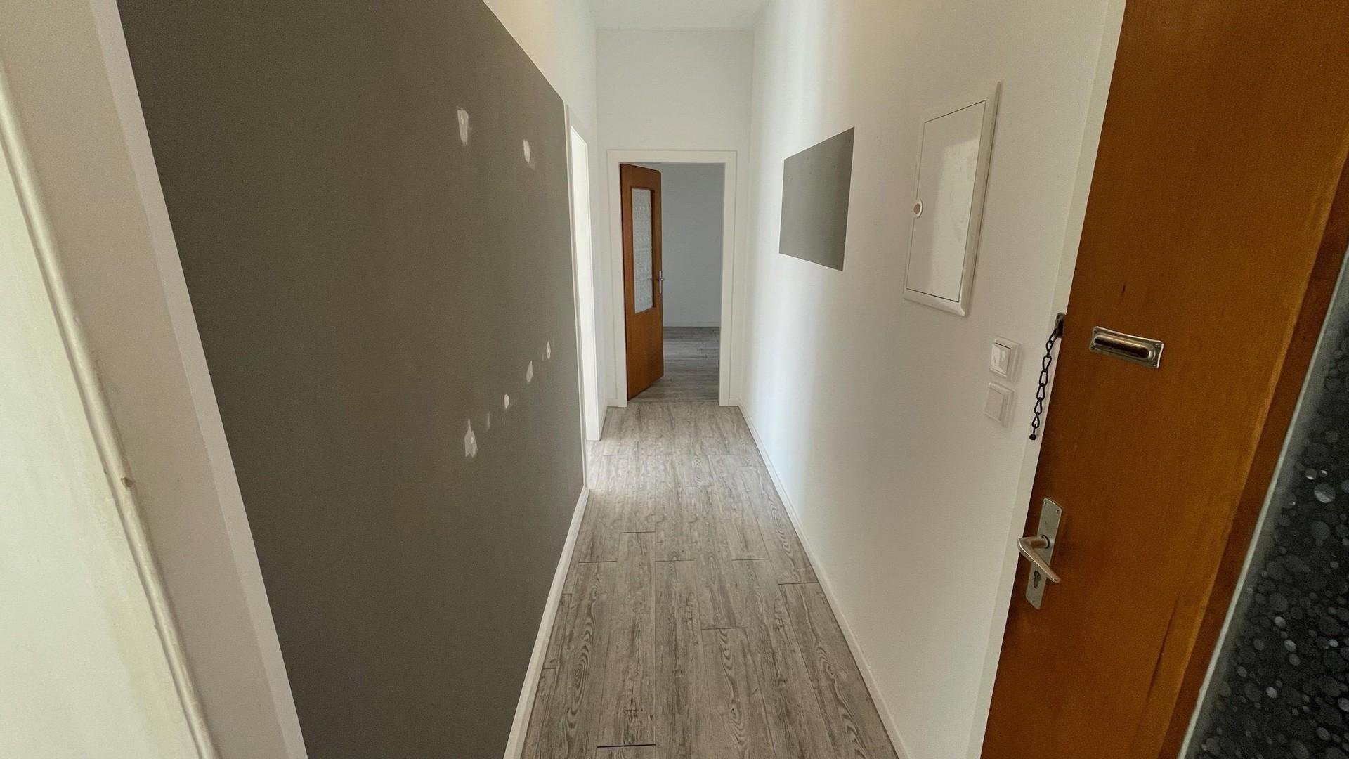 Wohnung 3. OG (5)