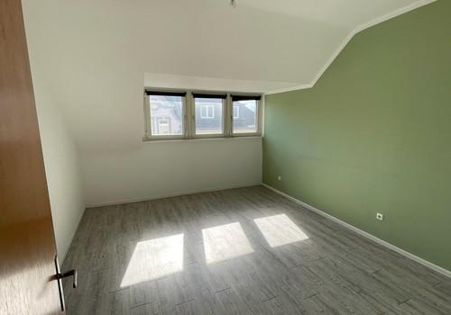 Wohnung 3. OG (5)