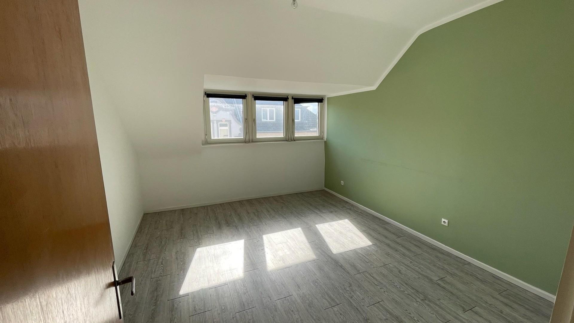 Wohnung 3. OG (5)