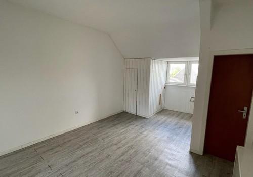Wohnung 3. OG (5)