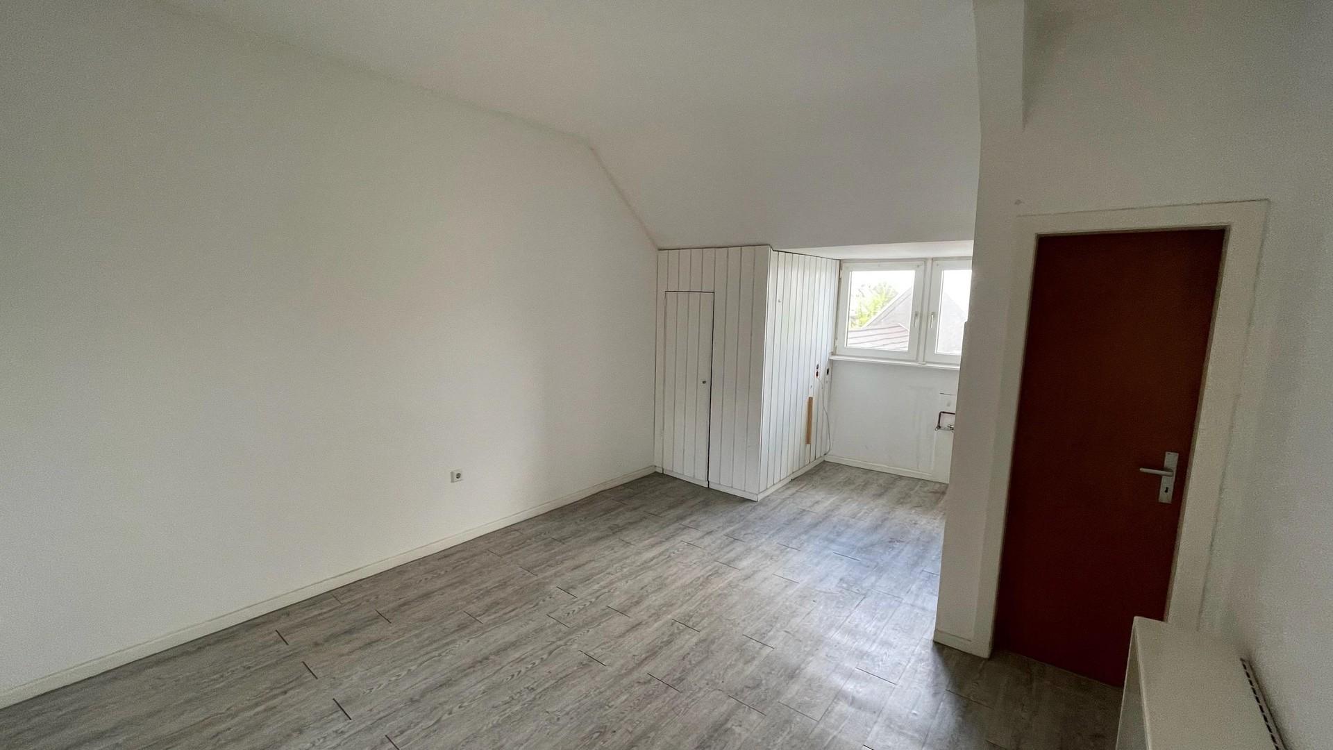 Wohnung 3. OG (5)