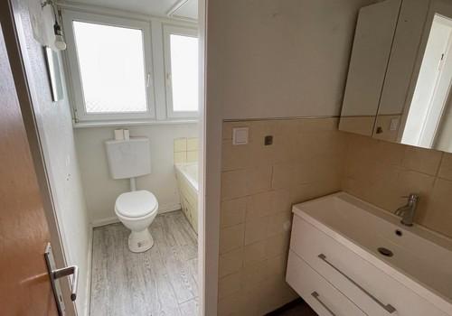Wohnung 3. OG (5)