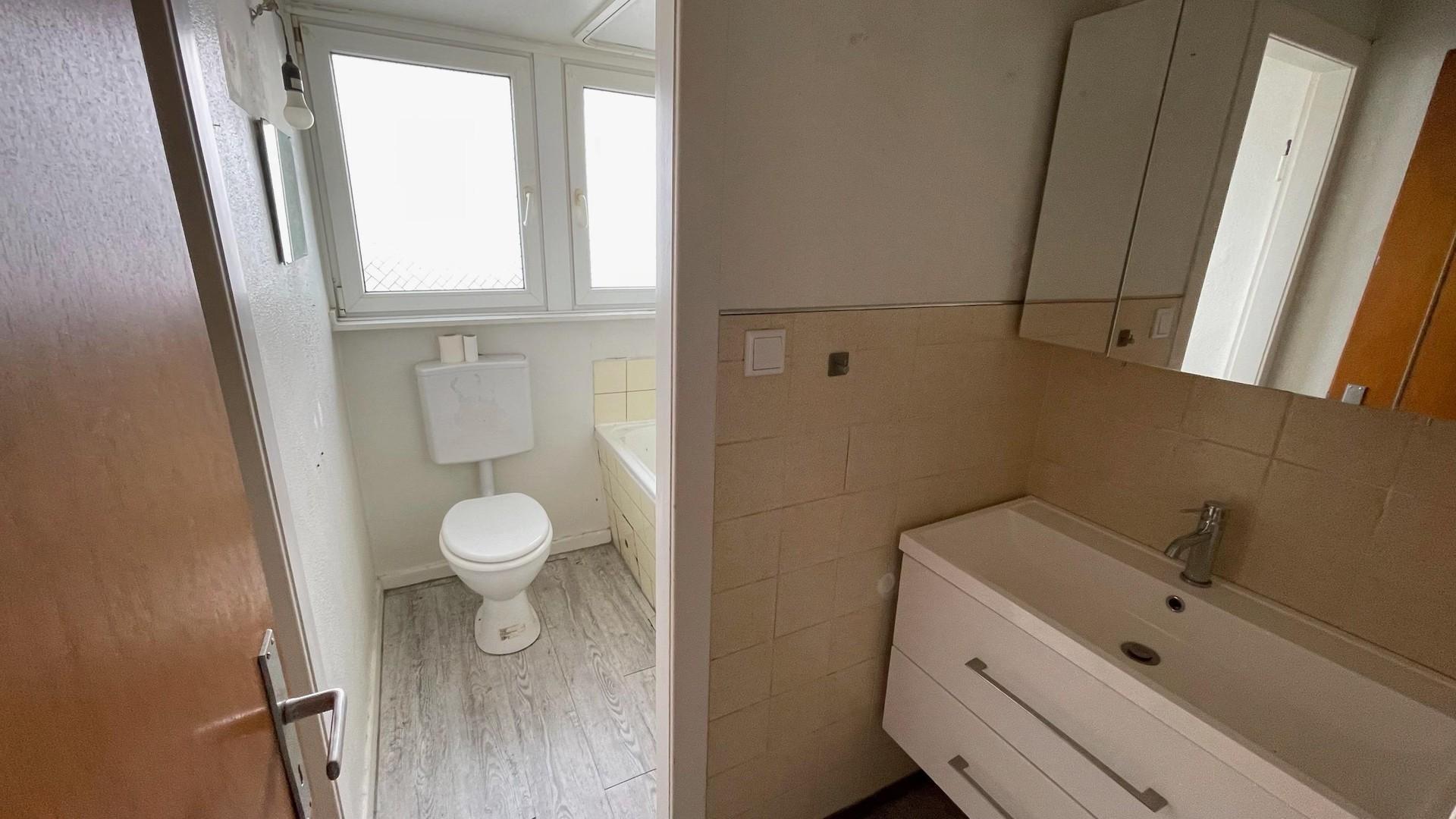 Wohnung 3. OG (5)