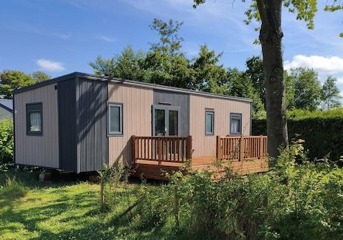 Ferienhaus-Holland-kaufen-vakantiehuistekoop-nl.jpg18