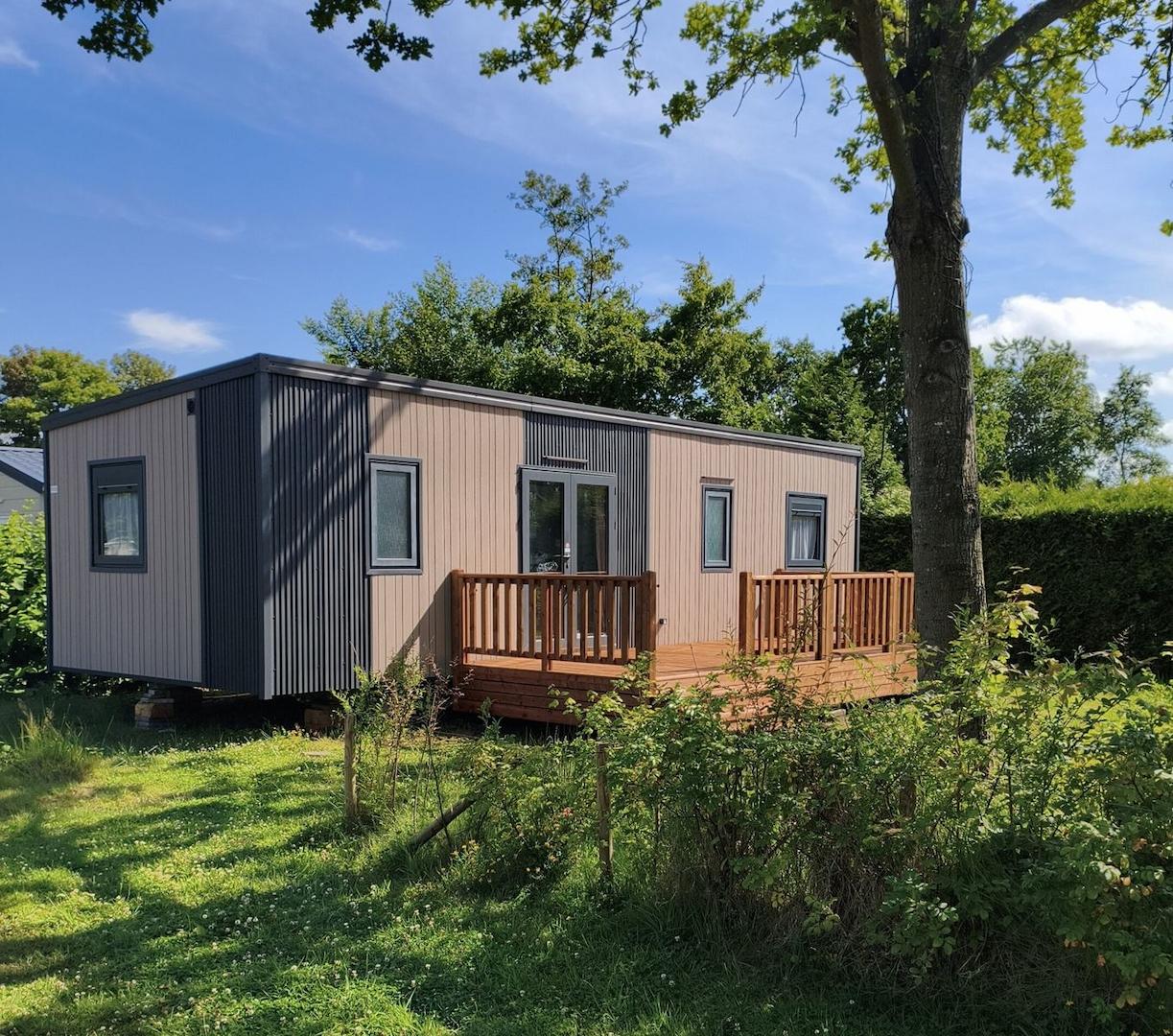 Ferienhaus-Holland-kaufen-vakantiehuistekoop-nl.jpg18