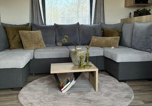Ferienhaus-Holland-kaufen-vakantiehuistekoop-nl.jpg10