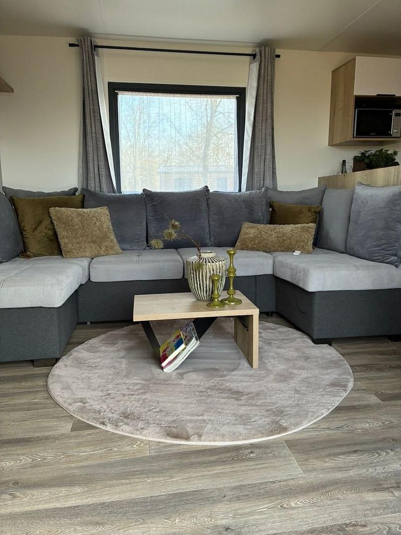 Ferienhaus-Holland-kaufen-vakantiehuistekoop-nl.jpg10
