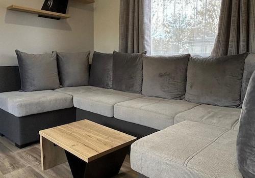 Ferienhaus-Holland-kaufen-vakantiehuistekoop-nl.jpg16