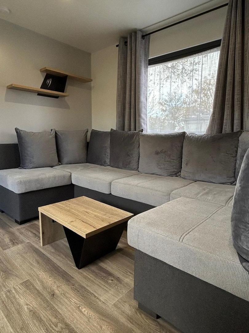 Ferienhaus-Holland-kaufen-vakantiehuistekoop-nl.jpg16