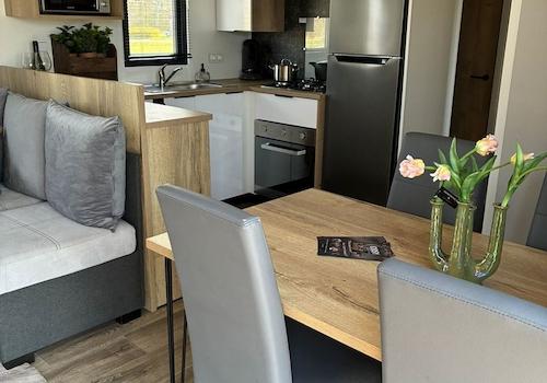 Ferienhaus-Holland-kaufen-vakantiehuistekoop-nl.jpg20