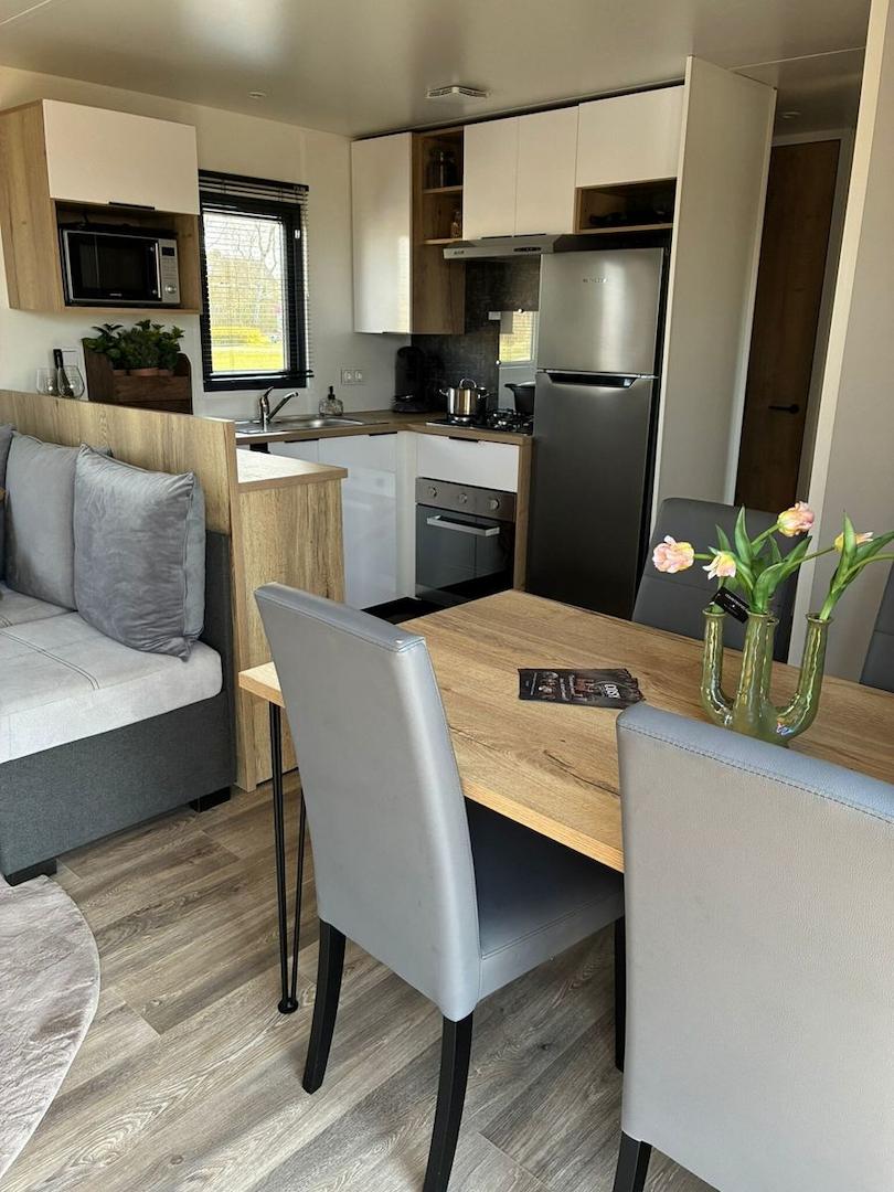 Ferienhaus-Holland-kaufen-vakantiehuistekoop-nl.jpg20