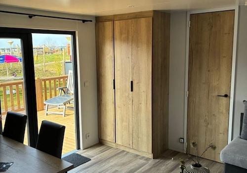 Ferienhaus-Holland-kaufen-vakantiehuistekoop-nl.jpg19