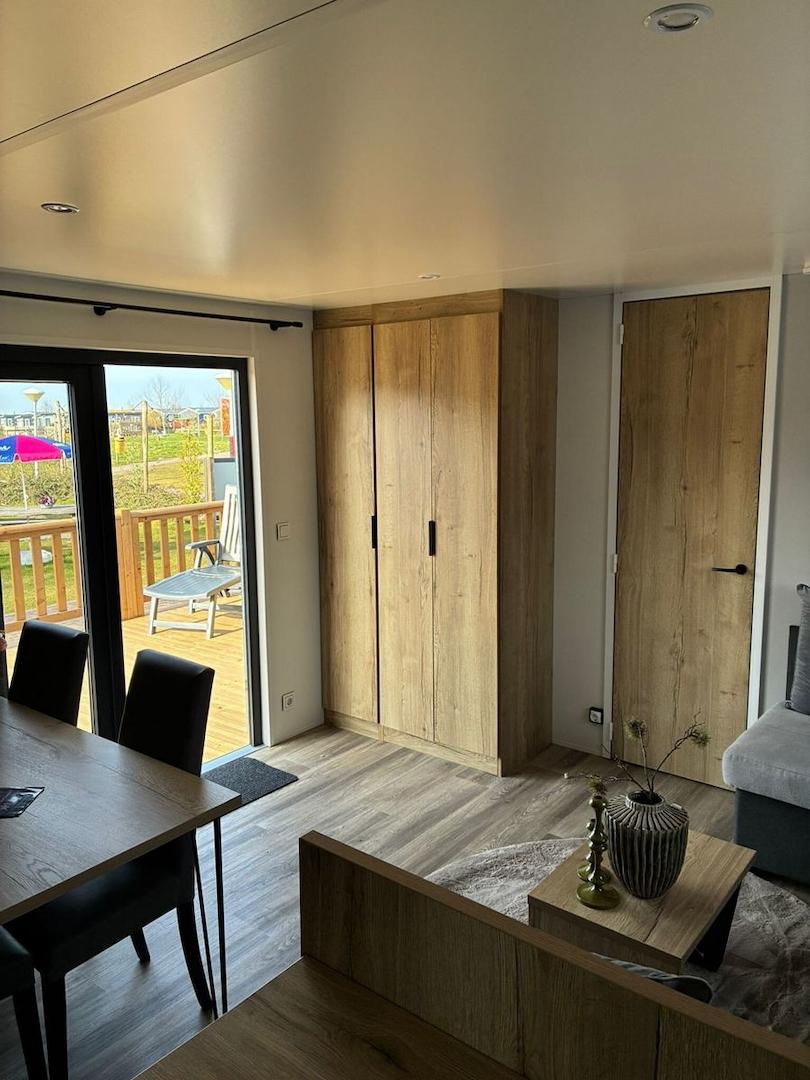 Ferienhaus-Holland-kaufen-vakantiehuistekoop-nl.jpg19