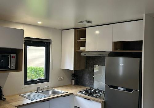 Ferienhaus-Holland-kaufen-vakantiehuistekoop-nl.jpg14