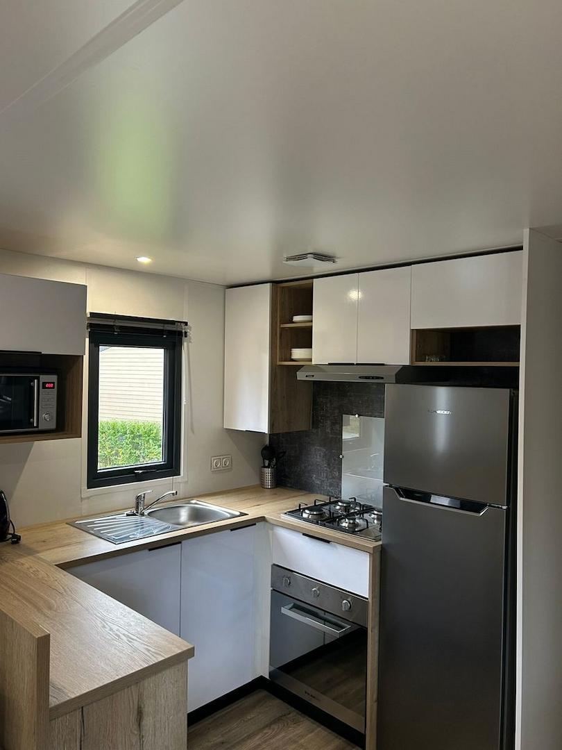 Ferienhaus-Holland-kaufen-vakantiehuistekoop-nl.jpg14
