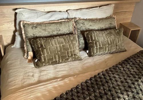 Ferienhaus-Holland-kaufen-vakantiehuistekoop-nl.jpg13