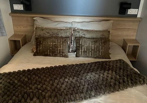 Ferienhaus-Holland-kaufen-vakantiehuistekoop-nl.jpg12