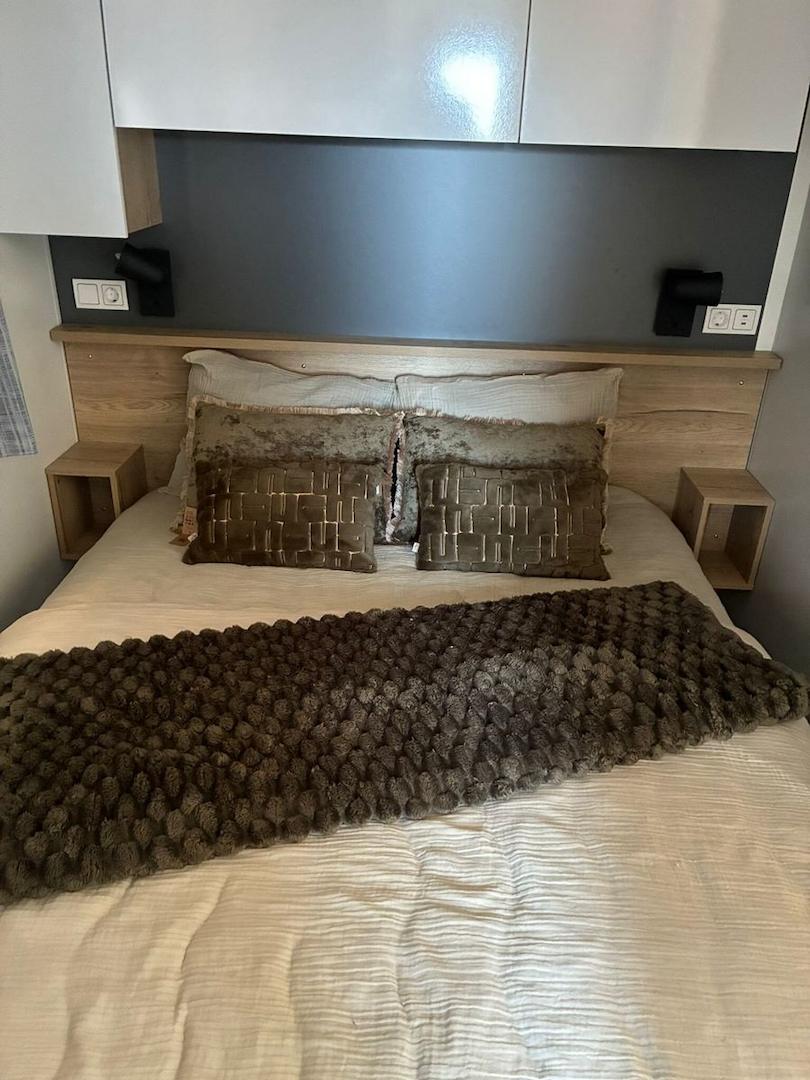 Ferienhaus-Holland-kaufen-vakantiehuistekoop-nl.jpg12