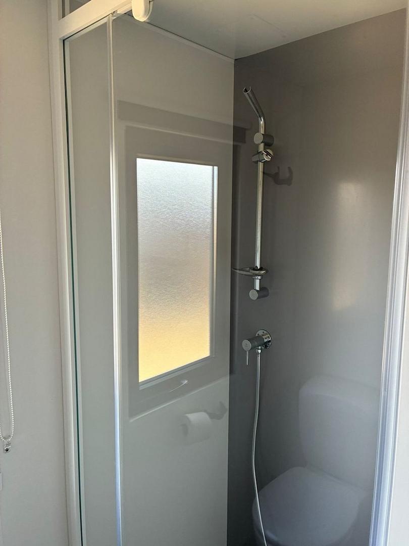 Ferienhaus-Holland-kaufen-vakantiehuistekoop-nl.jpg06