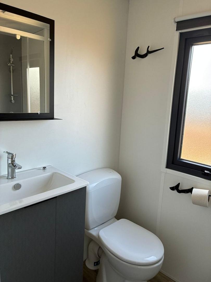 Ferienhaus-Holland-kaufen-vakantiehuistekoop-nl.jpg05