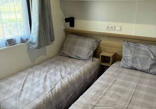 Ferienhaus-Holland-kaufen-vakantiehuistekoop-nl.jpg07