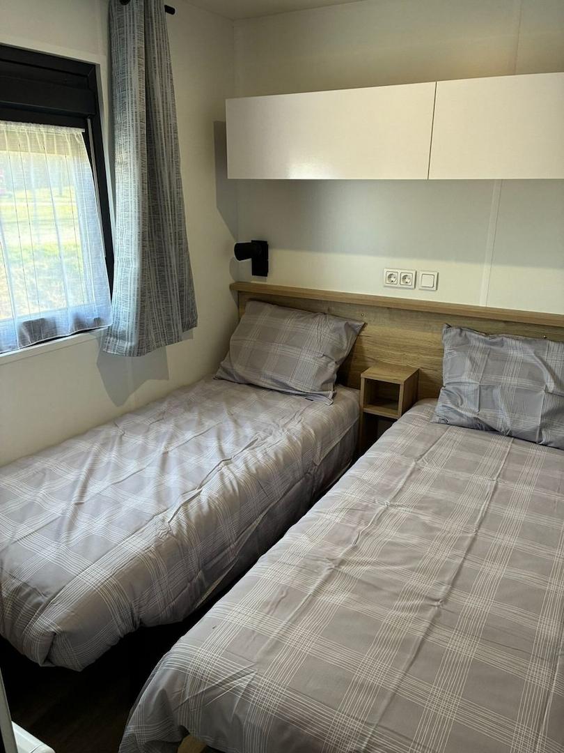 Ferienhaus-Holland-kaufen-vakantiehuistekoop-nl.jpg07