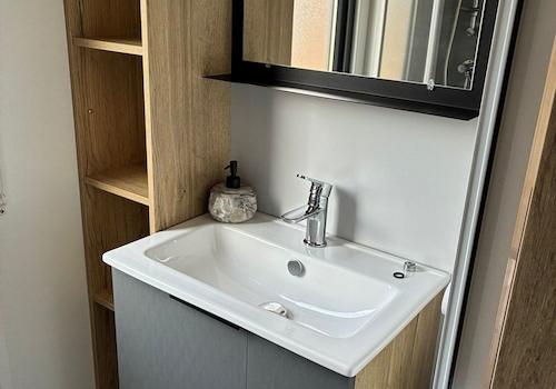 Ferienhaus-Holland-kaufen-vakantiehuistekoop-nl.jpg09