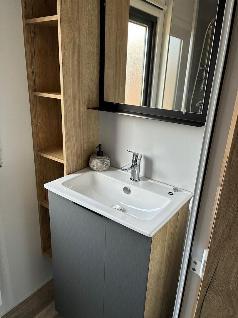 Ferienhaus-Holland-kaufen-vakantiehuistekoop-nl.jpg09