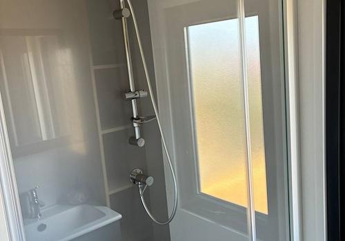 Ferienhaus-Holland-kaufen-vakantiehuistekoop-nl.jpg11
