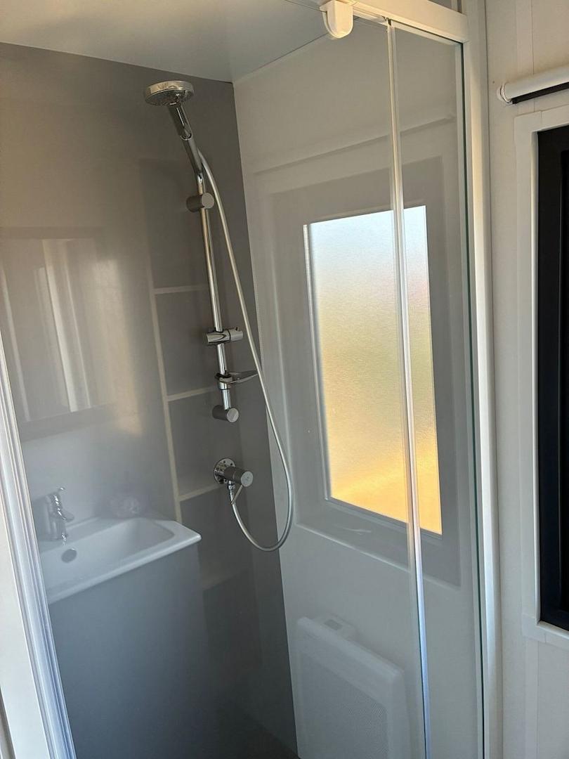 Ferienhaus-Holland-kaufen-vakantiehuistekoop-nl.jpg11
