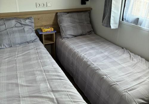 Ferienhaus-Holland-kaufen-vakantiehuistekoop-nl.jpg08