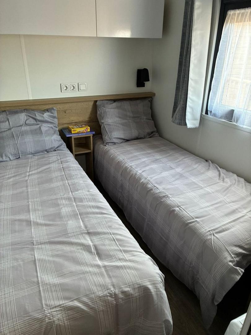 Ferienhaus-Holland-kaufen-vakantiehuistekoop-nl.jpg08