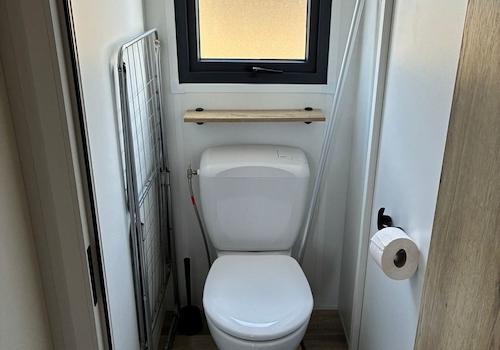 Ferienhaus-Holland-kaufen-vakantiehuistekoop-nl.jpg15