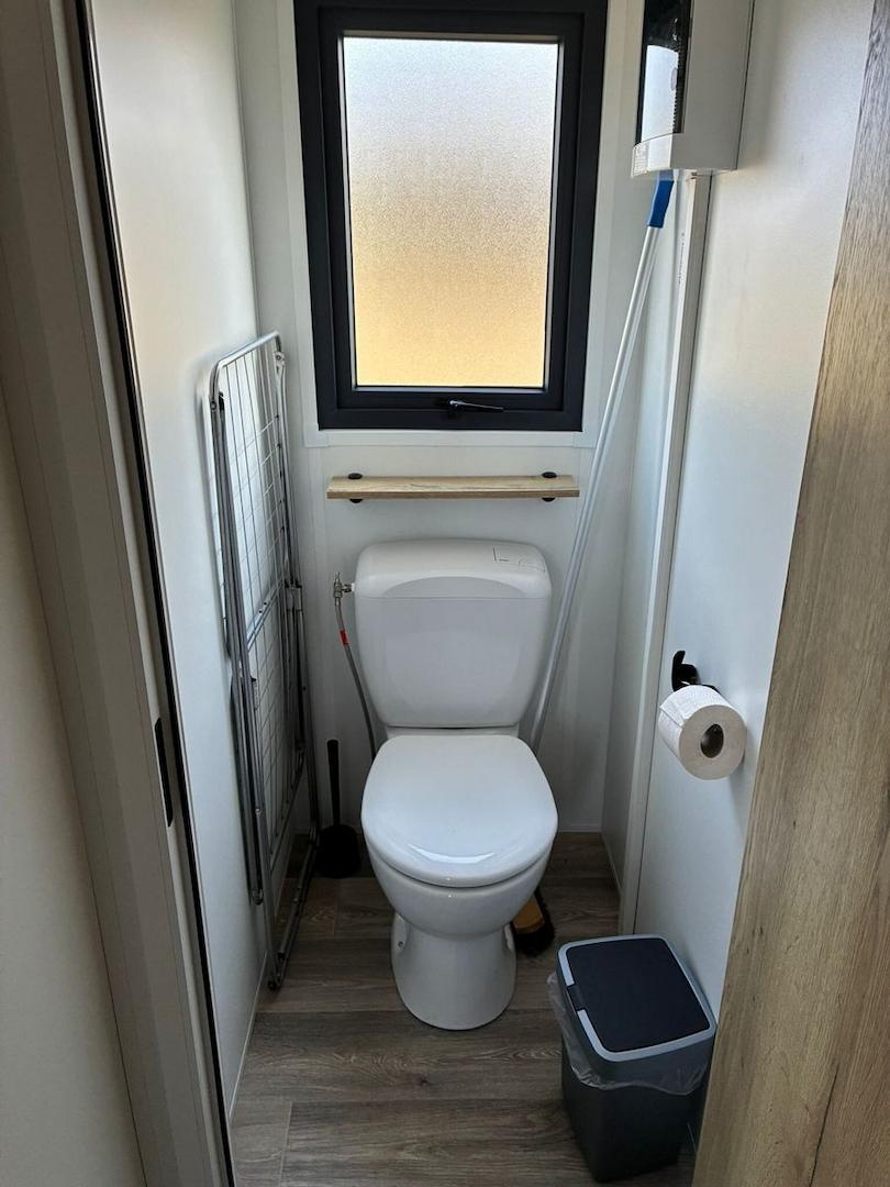 Ferienhaus-Holland-kaufen-vakantiehuistekoop-nl.jpg15